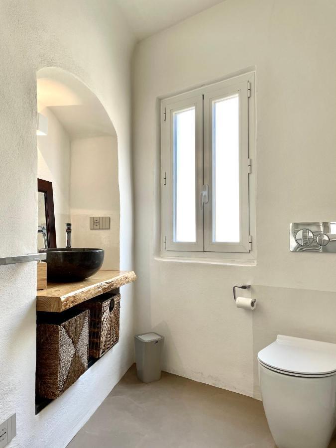 Corallini Luxury Apartments - Boke Apartment チェルヴォ エクステリア 写真