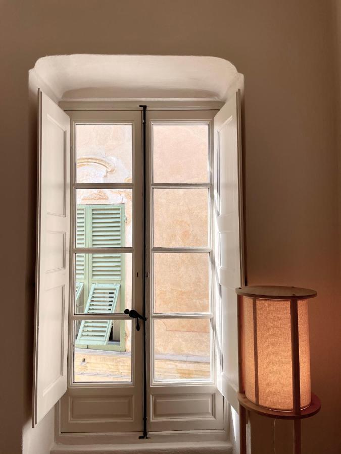 Corallini Luxury Apartments - Boke Apartment チェルヴォ エクステリア 写真
